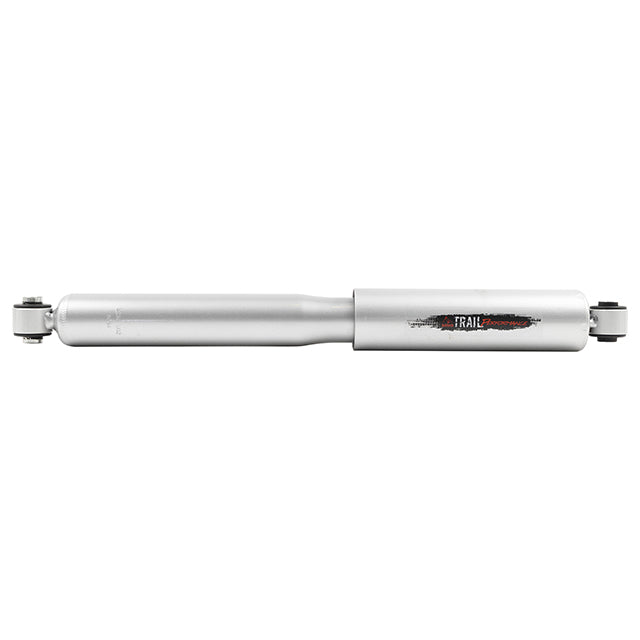 Belltech TP2313FL TRAIL PERFORMANCE (REAR, LIFTED) - Truck Part Superstore