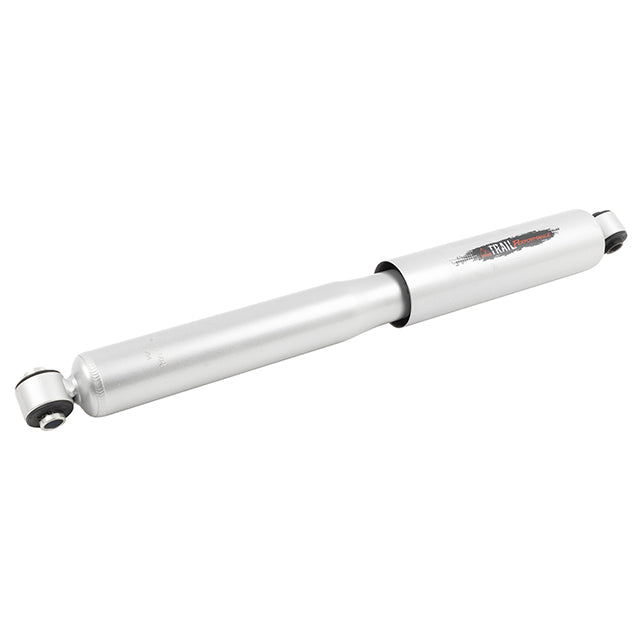 Belltech TP2313FL TRAIL PERFORMANCE (REAR, LIFTED) - Truck Part Superstore