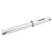 Belltech TP2313FL TRAIL PERFORMANCE (REAR, LIFTED) - Truck Part Superstore