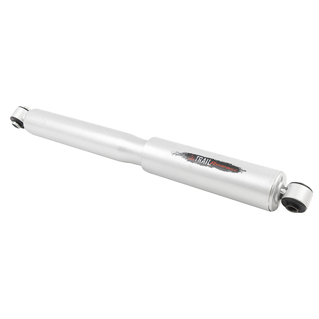 Belltech TP2313FL TRAIL PERFORMANCE (REAR, LIFTED) - Truck Part Superstore