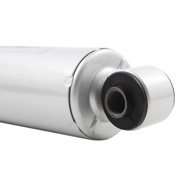 Belltech TP2313FL TRAIL PERFORMANCE (REAR, LIFTED) - Truck Part Superstore