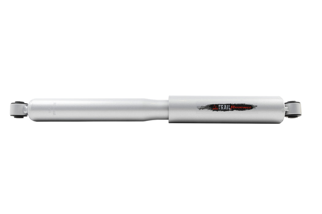 Belltech TP2515EE TRAIL PERFORMANCE (REAR, LIFTED) - Truck Part Superstore