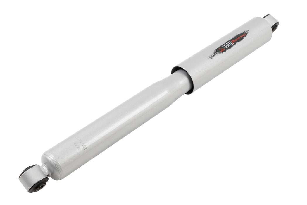 Belltech TP2515EE TRAIL PERFORMANCE (REAR, LIFTED) - Truck Part Superstore