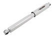 Belltech TP2515EE TRAIL PERFORMANCE (REAR, LIFTED) - Truck Part Superstore