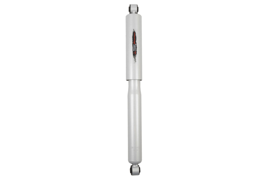 Belltech TP2515EE TRAIL PERFORMANCE (REAR, LIFTED) - Truck Part Superstore
