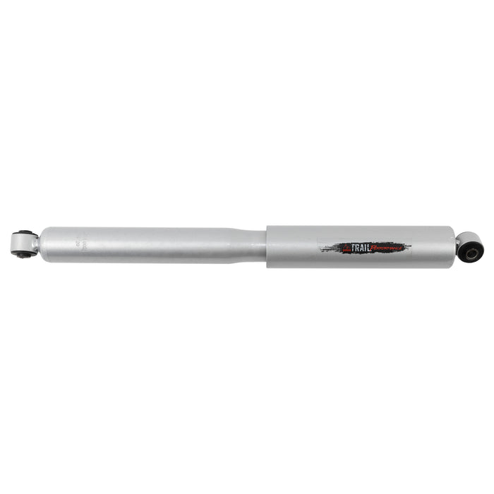 Belltech TP2516VV TRAIL PERFORMANCE (REAR, LIFTED) - Truck Part Superstore