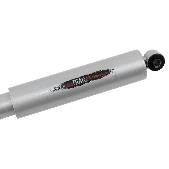 Belltech TP2516VV TRAIL PERFORMANCE (REAR, LIFTED) - Truck Part Superstore