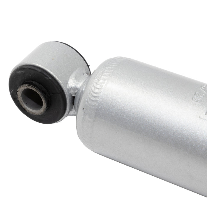 Belltech TP2516VV TRAIL PERFORMANCE (REAR, LIFTED) - Truck Part Superstore