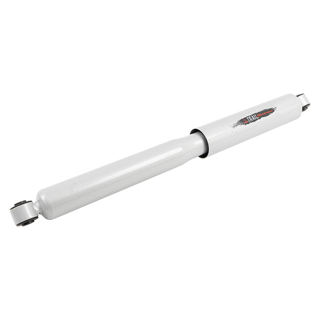 Belltech TP2716EE TRAIL PERFORMANCE (REAR, LIFTED) - Truck Part Superstore