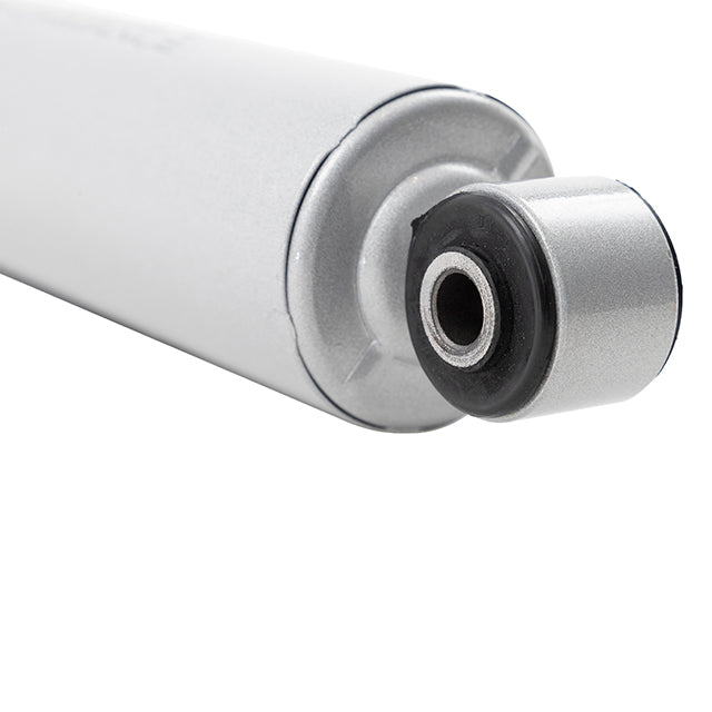 Belltech TP2716EE TRAIL PERFORMANCE (REAR, LIFTED) - Truck Part Superstore