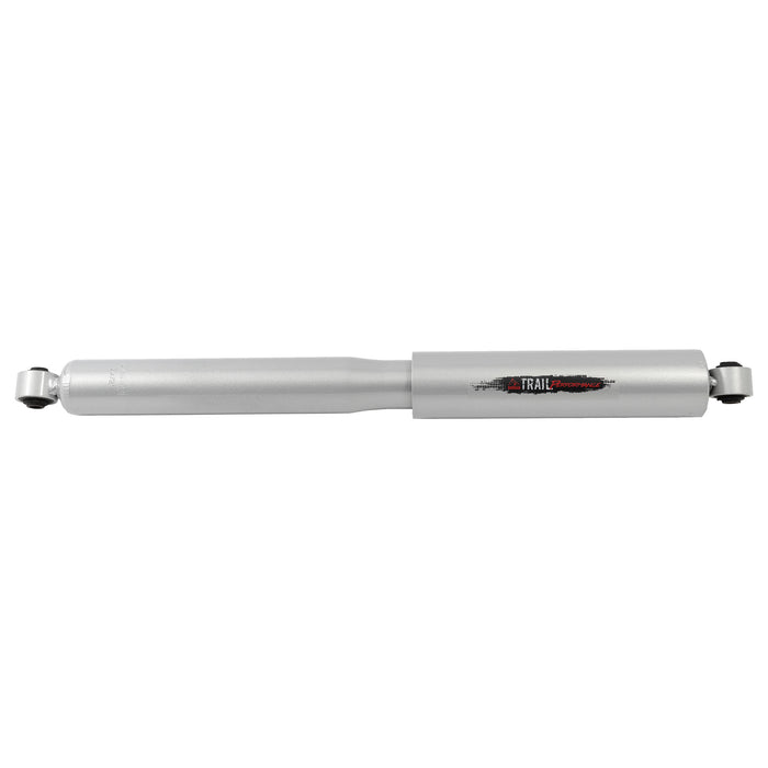 Belltech TP2716JJ TRAIL PERFORMANCE (REAR, LEVELED) - Truck Part Superstore