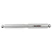 Belltech TP2716JJ TRAIL PERFORMANCE (REAR, LEVELED) - Truck Part Superstore