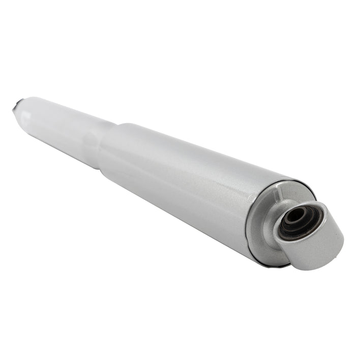 Belltech TP2716JJ TRAIL PERFORMANCE (REAR, LEVELED) - Truck Part Superstore