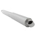 Belltech TP2716JJ TRAIL PERFORMANCE (REAR, LEVELED) - Truck Part Superstore