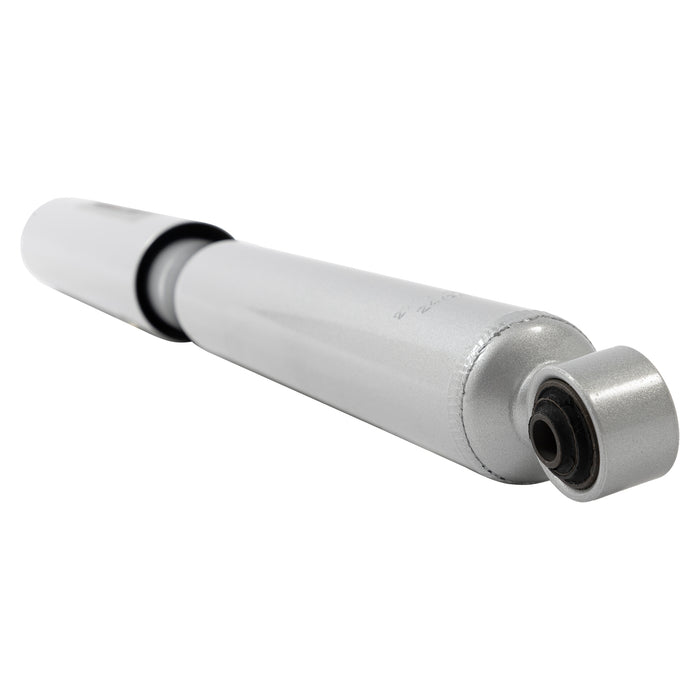 Belltech TP2716JJ TRAIL PERFORMANCE (REAR, LEVELED) - Truck Part Superstore