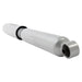 Belltech TP2716JJ TRAIL PERFORMANCE (REAR, LEVELED) - Truck Part Superstore