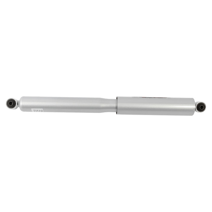 Belltech TP2716JJ TRAIL PERFORMANCE (REAR, LEVELED) - Truck Part Superstore