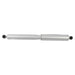 Belltech TP2716JJ TRAIL PERFORMANCE (REAR, LEVELED) - Truck Part Superstore