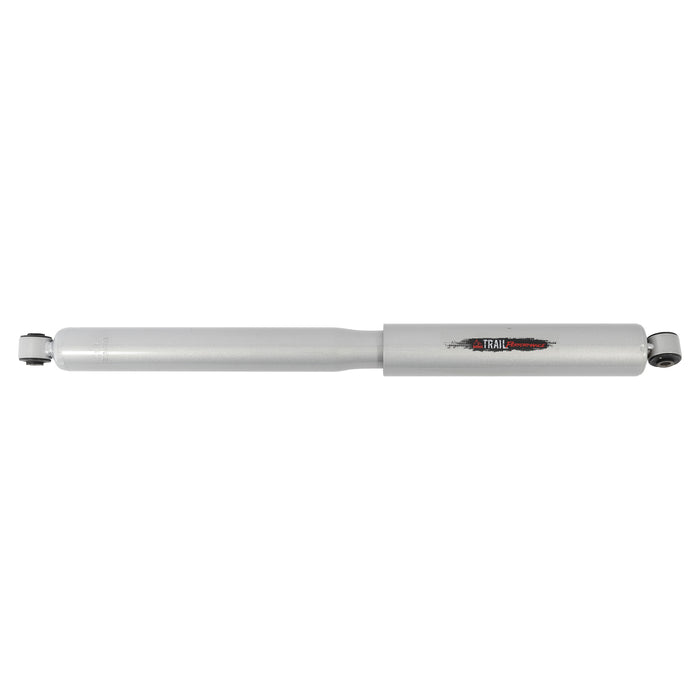 Belltech TP2720EE TRAIL PERFORMANCE (REAR, LIFTED) - Truck Part Superstore