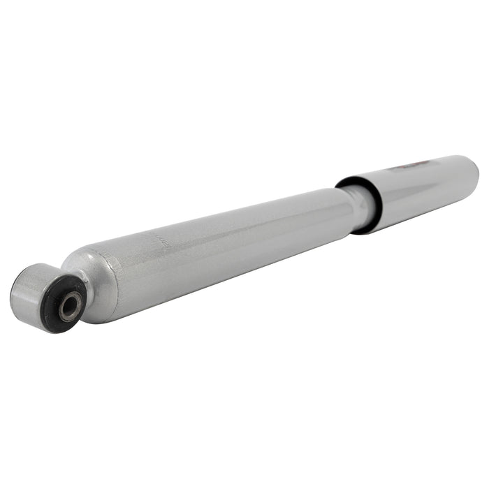 Belltech TP2720EE TRAIL PERFORMANCE (REAR, LIFTED) - Truck Part Superstore