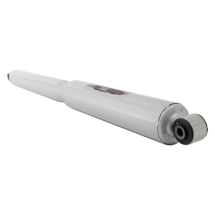 Belltech TP2720EE TRAIL PERFORMANCE (REAR, LIFTED) - Truck Part Superstore