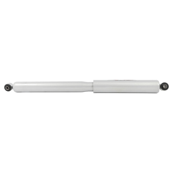 Belltech TP2720EE TRAIL PERFORMANCE (REAR, LIFTED) - Truck Part Superstore
