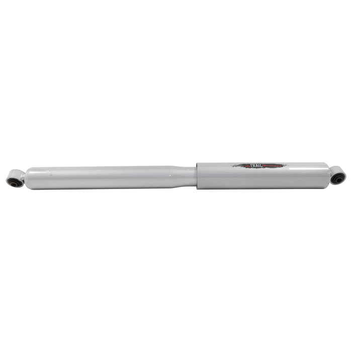 Belltech TP2720JJ TRAIL PERFORMANCE (REAR, LIFTED) - Truck Part Superstore