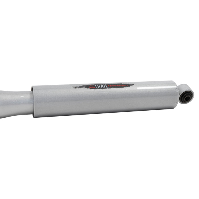 Belltech TP2720JJ TRAIL PERFORMANCE (REAR, LIFTED) - Truck Part Superstore