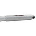 Belltech TP2720JJ TRAIL PERFORMANCE (REAR, LIFTED) - Truck Part Superstore