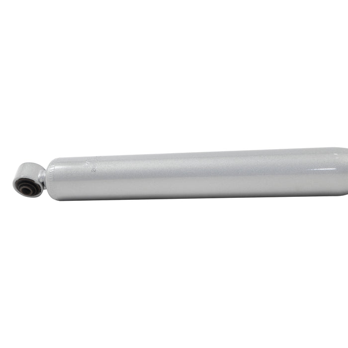 Belltech TP2720JJ TRAIL PERFORMANCE (REAR, LIFTED) - Truck Part Superstore