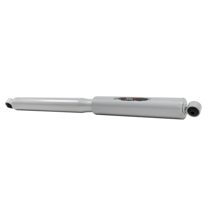 Belltech TP2720JJ TRAIL PERFORMANCE (REAR, LIFTED) - Truck Part Superstore