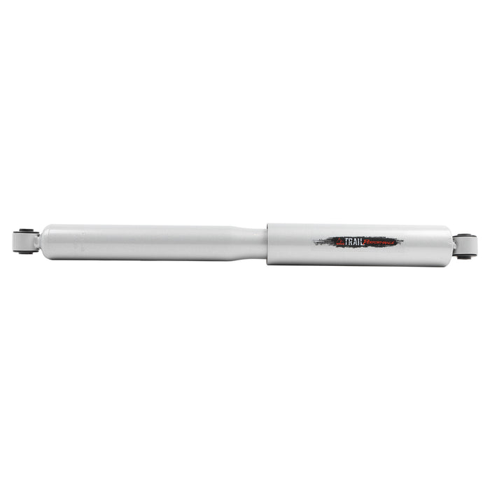 Belltech TP2722EE TRAIL PERFORMANCE (REAR, LIFTED) - Truck Part Superstore
