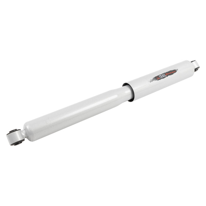 Belltech TP2722EE TRAIL PERFORMANCE (REAR, LIFTED) - Truck Part Superstore