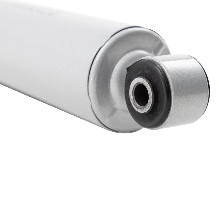 Belltech TP2722EE TRAIL PERFORMANCE (REAR, LIFTED) - Truck Part Superstore