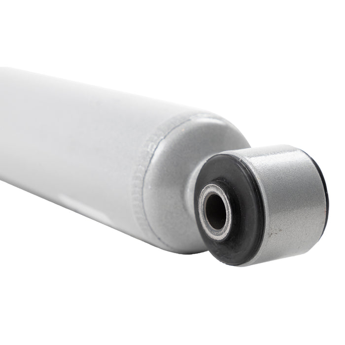 Belltech TP2722EE TRAIL PERFORMANCE (REAR, LIFTED) - Truck Part Superstore