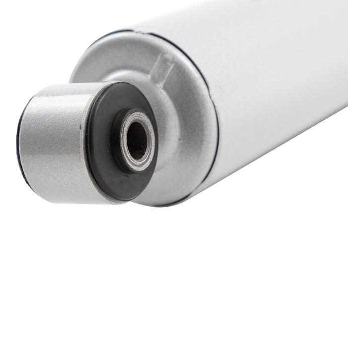 Belltech TP2722EE TRAIL PERFORMANCE (REAR, LIFTED) - Truck Part Superstore