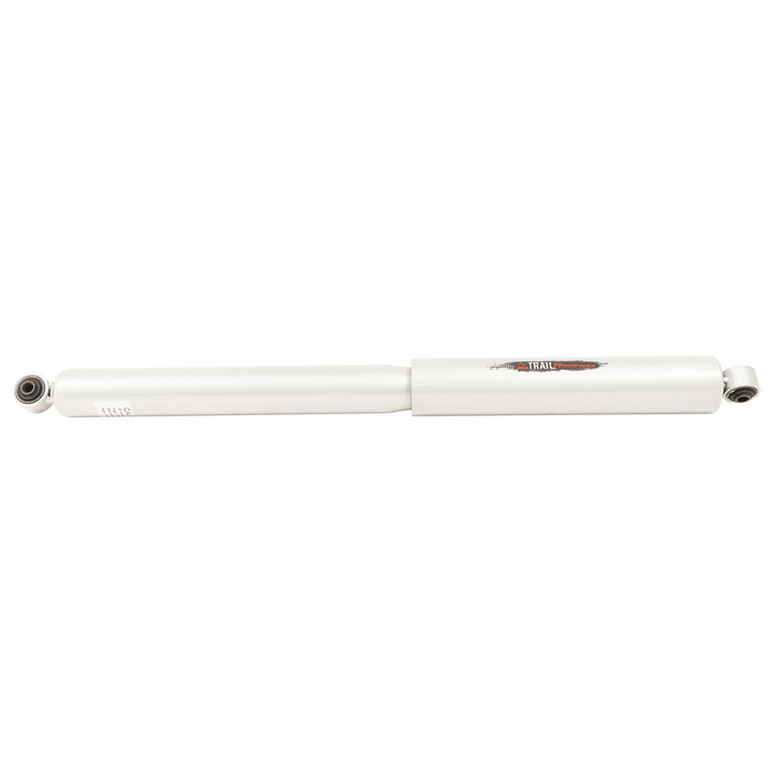 Belltech TP2722JJ TRAIL PERFORMANCE (REAR, LIFTED) - Truck Part Superstore