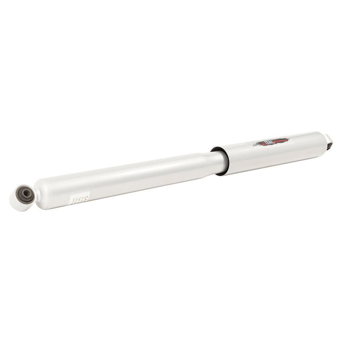 Belltech TP2722JJ TRAIL PERFORMANCE (REAR, LIFTED) - Truck Part Superstore