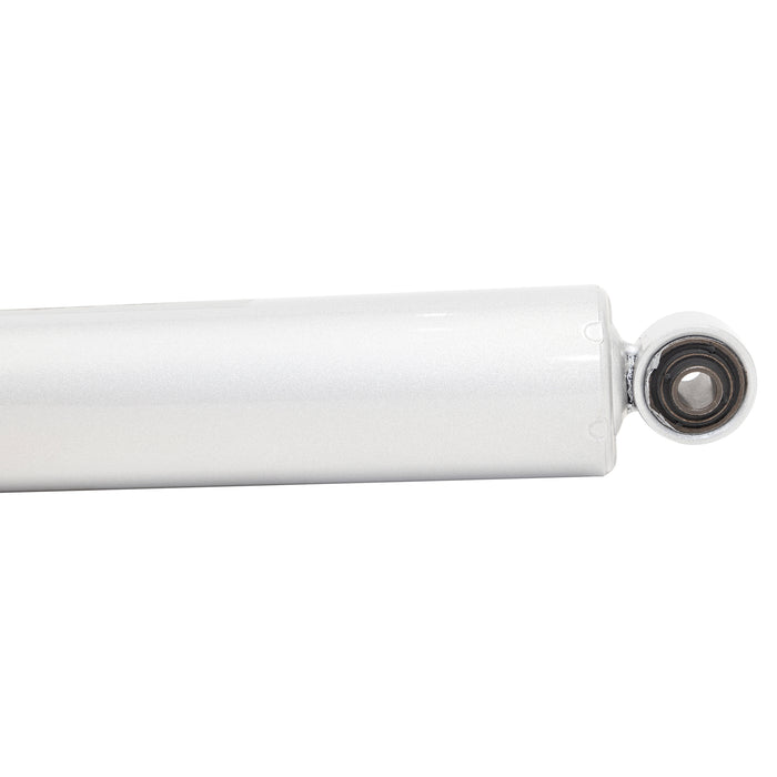 Belltech TP2722JJ TRAIL PERFORMANCE (REAR, LIFTED) - Truck Part Superstore