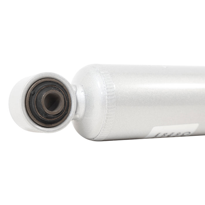 Belltech TP2722JJ TRAIL PERFORMANCE (REAR, LIFTED) - Truck Part Superstore