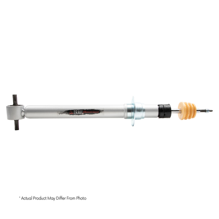 Belltech 27019 TRAIL PERFORMANCE (FRONT, LIFTED) - Truck Part Superstore
