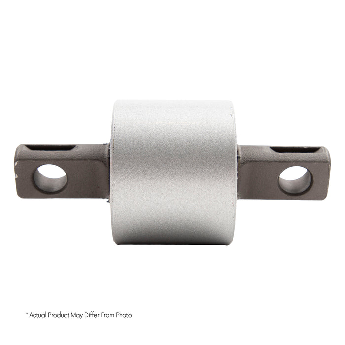 Belltech 28019 TRAIL PERFORMANCE (FRONT, LIFTED) - Truck Part Superstore