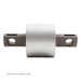 Belltech 26004 TRAIL PERFORMANCE (FRONT, LEVELED) - Truck Part Superstore
