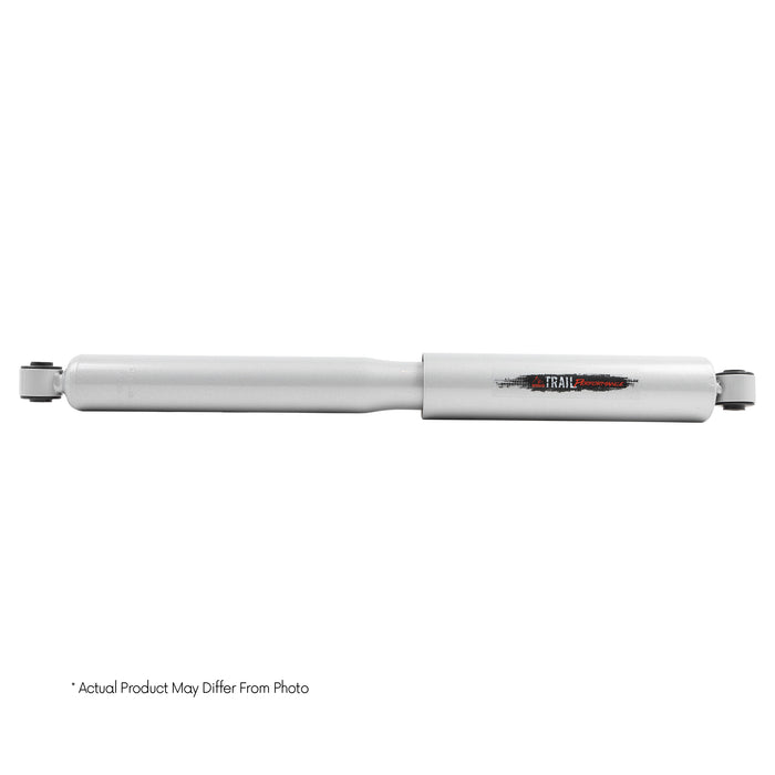 Belltech TP2212FF TRAIL PERFORMANCE (REAR, LIFTED) - Truck Part Superstore