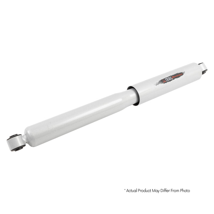 Belltech TP2018TB TRAIL PERFORMANCE (FRONT, LIFTED) - Truck Part Superstore