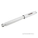 Belltech TP2716EE TRAIL PERFORMANCE (REAR, LIFTED) - Truck Part Superstore