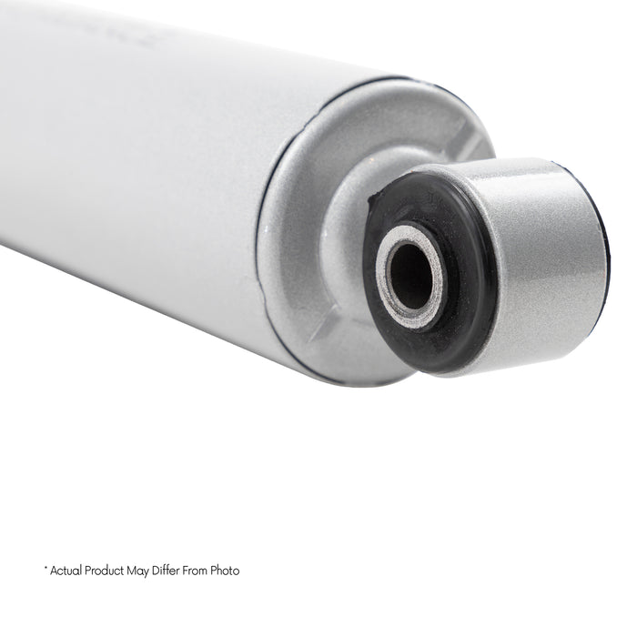 Belltech TP10517F TRAIL PERFORMANCE (REAR, LIFTED) - Truck Part Superstore
