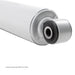 Belltech TP2220TB TRAIL PERFORMANCE (REAR, LIFTED) - Truck Part Superstore