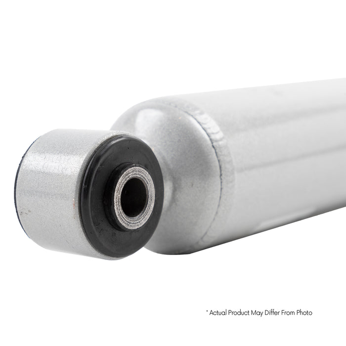 Belltech TP2515EE TRAIL PERFORMANCE (REAR, LIFTED) - Truck Part Superstore