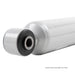 Belltech TP10606F TRAIL PERFORMANCE (FRONT, LIFTED) - Truck Part Superstore